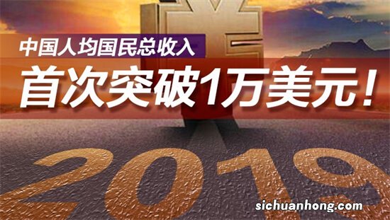 2050世界十大超级大国 印度进前三，中国第一实至名归
