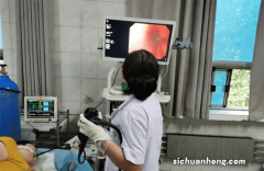 ?专家为何呼吁人们重视肠胃镜检查？