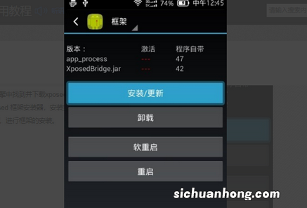 干货-科普google服务框架，你真的了解吗？