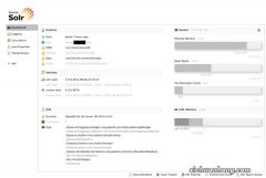 十大深网搜索引擎，它们提供了你无法从Google和Bing获取的信息