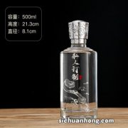 白酒越贵越好卖，背后的逻辑这么简单，原来能让每个买酒人帮它卖