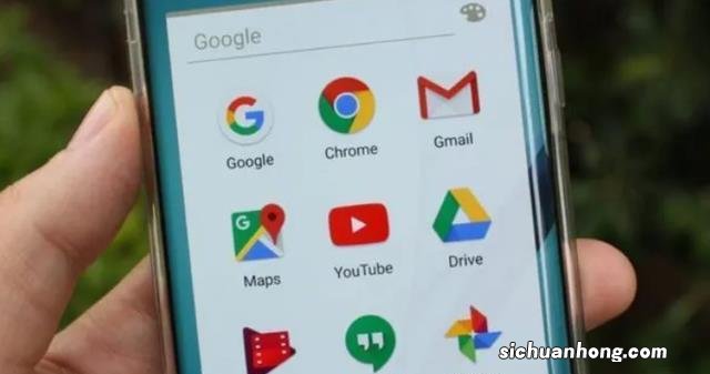 Android官方：现有华为设备上运行的Google Play及其服务不受影响