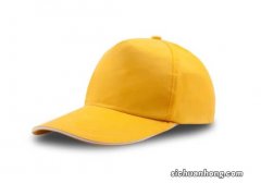 ?从产业化到智能化：顶棒球帽如何从海边小镇走向全球？