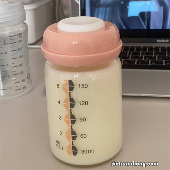 宝妈:不知怎么回事,喂着喂着奶水就没了!知道啥是供需平衡吗?