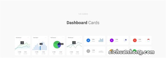 别人的小程序花了一个月敲代码制作，而我只用了三分钟