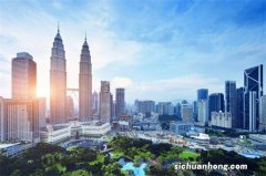 世界十大最安全国家 欧洲多国上榜，第一是安徒生童话的故乡