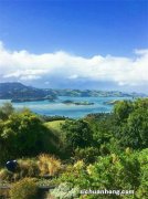 世界十大安全国家 捷克上榜，第一被誉为最安全的国家