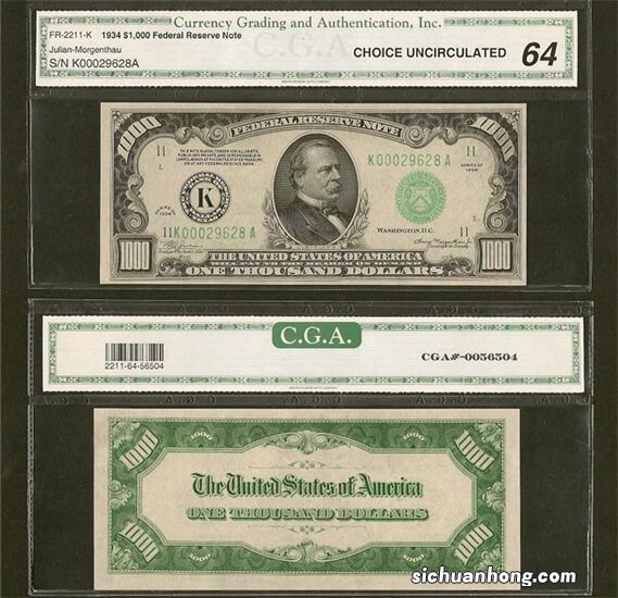 世界十大穷国 津巴布韦上榜,第一基本靠援助才可以存活