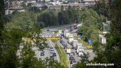 世界最环保的十大国家 法国上榜，第一几乎是无可挑剔