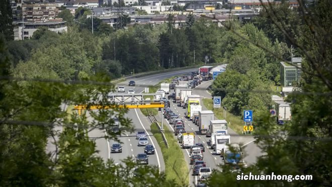 世界最环保的十大国家 法国上榜，第一几乎是无可挑剔