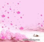 你知道这些好用的设计网站吗？