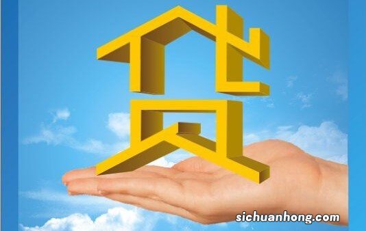 融资难？融资慢？融资贵？“建行惠懂你”帮您解决！