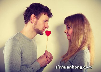 男人最想得到的，其实只有女人身上的这3样