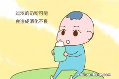 奶粉喂养孩子转奶误区大盘点，收藏起来别踩坑