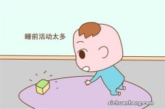 宝宝睡不醒，该不该叫醒呢？如果是这3种情况，还是叫醒的好