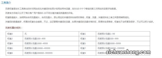 怎样修改标题、首图、详情页不降权