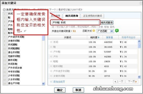 中 网店100道题带你成为运营高手