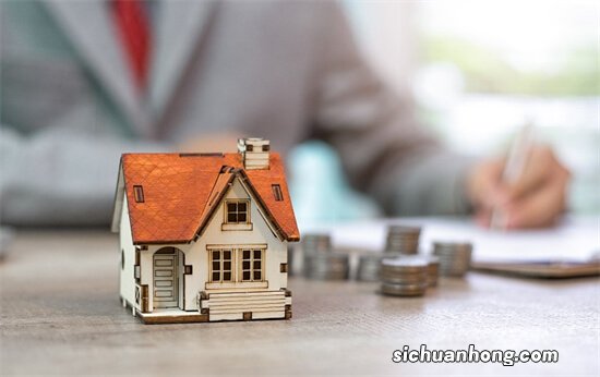 退休了可以贷款吗 退休人员贷款需要什么条件