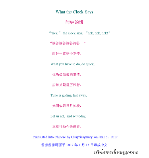 iPhone慎入！10个冷门绝佳的安卓App，你未必全知道