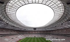 世界十大最佳体育场 安联体育场上榜 第一是公认最伟大的球场