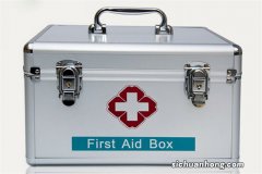 因DNS服务器异常而导致网络经常断线，这是什么原因呢？