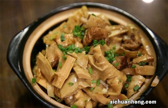 家里的竹笋有收成了,但是没有销路,怎么样才可以把这些竹笋卖出去?