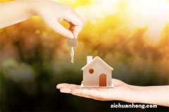 有一百万现金的家庭，算土豪吗？这样的家庭在中国大约有多少？