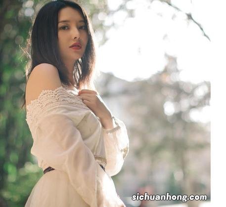 女人动情后,会有明显的“生理变化”,藏不住