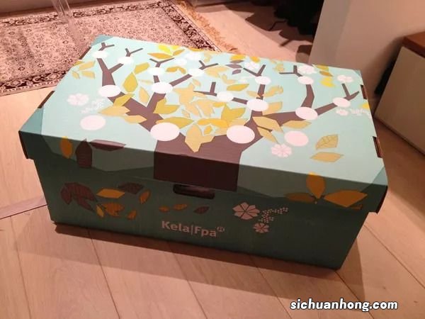 为啥芬兰人总用盒子装宝宝?原来这是政府给新生儿父母的神秘大礼