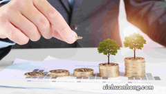 钱存银行安全还是放证券账户安全？