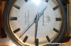 上海“穷人”为何不把房子卖了，去三线城市过富人生活？