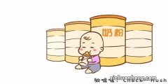 宝宝补不补DHA，这篇文章完全说透了！母乳妈妈尤其要看！