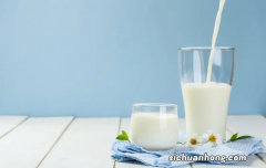 乳糖不耐受和蛋白质过敏有何区别？如何补充蛋白质成关键