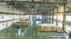 开能环保获技改项目专项资金570万元