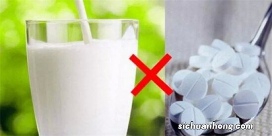 乳糖不耐受，难道就和牛奶“绝缘”了吗？四招让你免受困扰