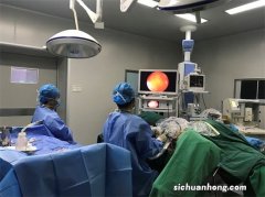 医生是不是有一些“黑话”？