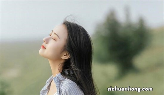 女人不拒绝你的3个要求,多半是愿意和你有暧昧关系,别不懂