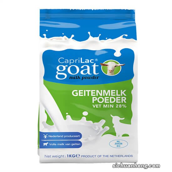 全球知名婴儿用品品牌盘点,哪些品牌的婴儿用品口碑好?