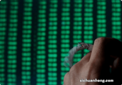 ?A股大跌原因找到了 是哪些原因？