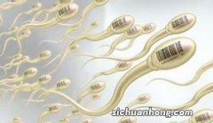 男人禁欲好不好？太久没“行事”，身体会有4个变化，别不当回事