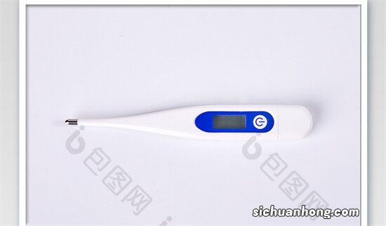 乐鱼智能体温计给宝宝最好的呵护