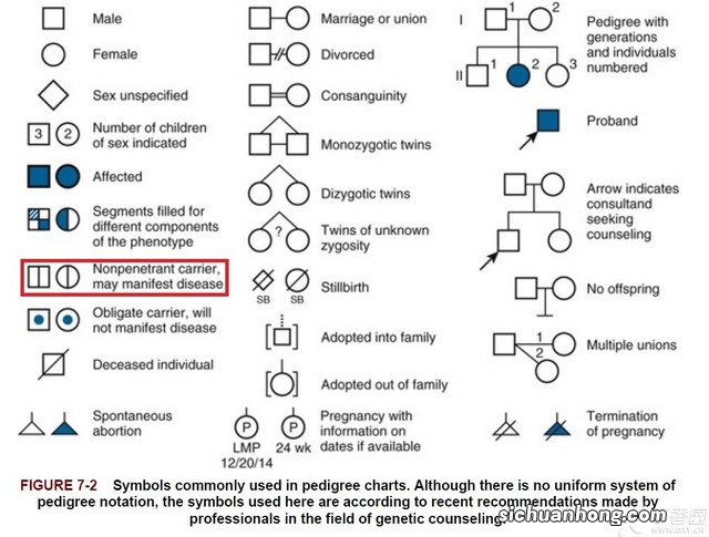 为什么有的男的没有喉结？