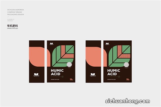 平面设计是指什么？工作内容有哪些？