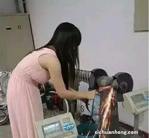 你知道“对象”在程序员眼里是什么吗？知道真相的我：活该单身