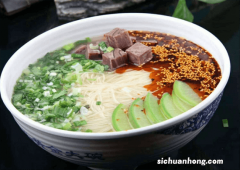 德元兰州牛肉面加盟费多少钱？怎么加盟？