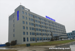 2015年安徽省信息化与工业化融合示范企业名单公布