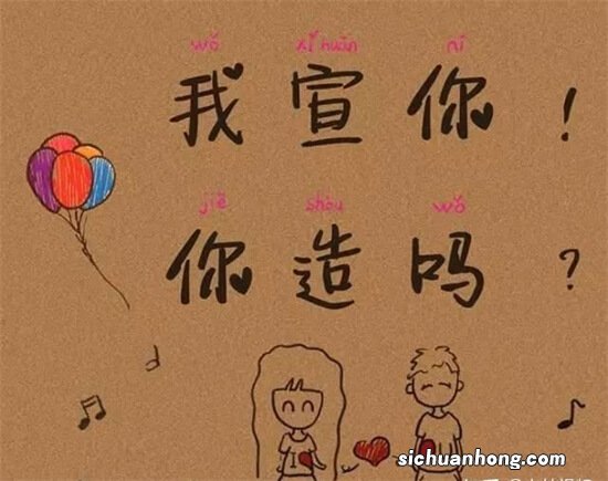 有哪些令人叫绝的心理学效应?