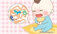 宝宝容易积食，消化不好，怎么办？