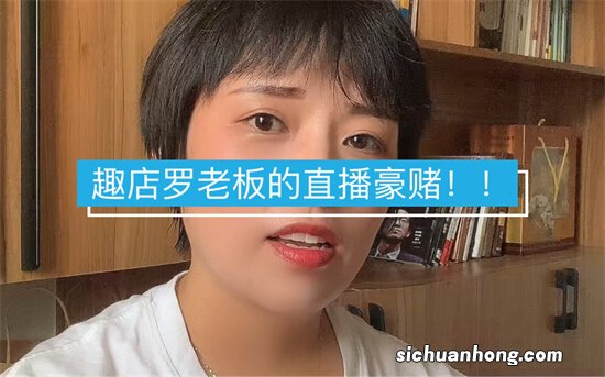 表面预制菜,背后金融贷?