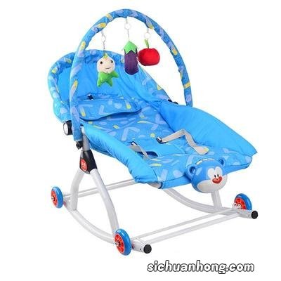 0-2岁宝宝运动发育“里程碑”,这些大运动发育标准,家长要清楚